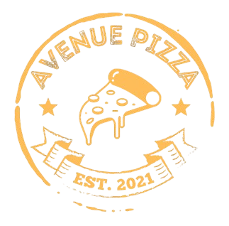 Avenue Pizza